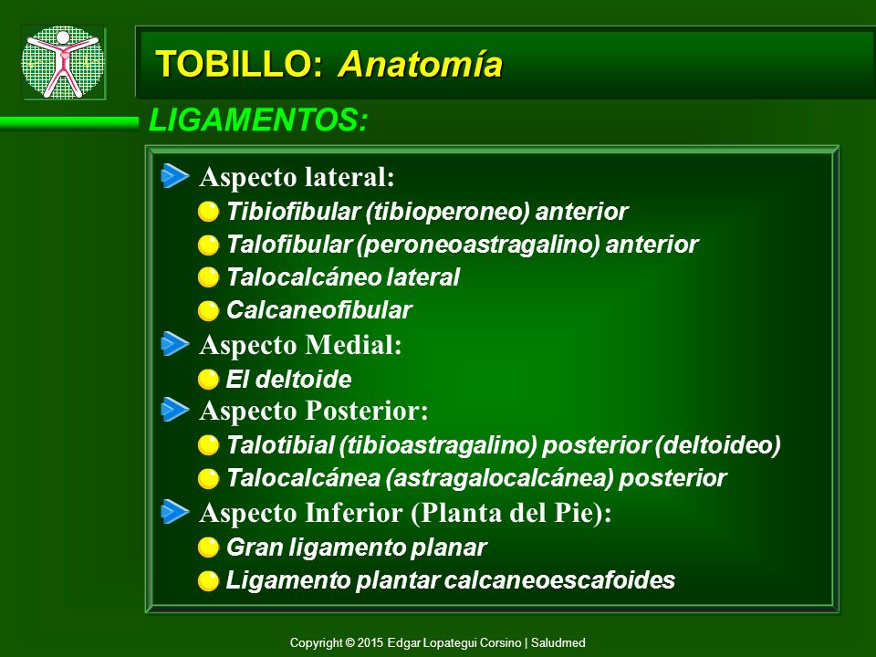 Que hacer que ha dejado a beber el aguardiente